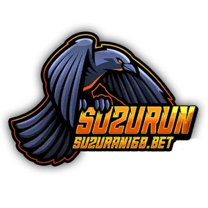 SUZURUN